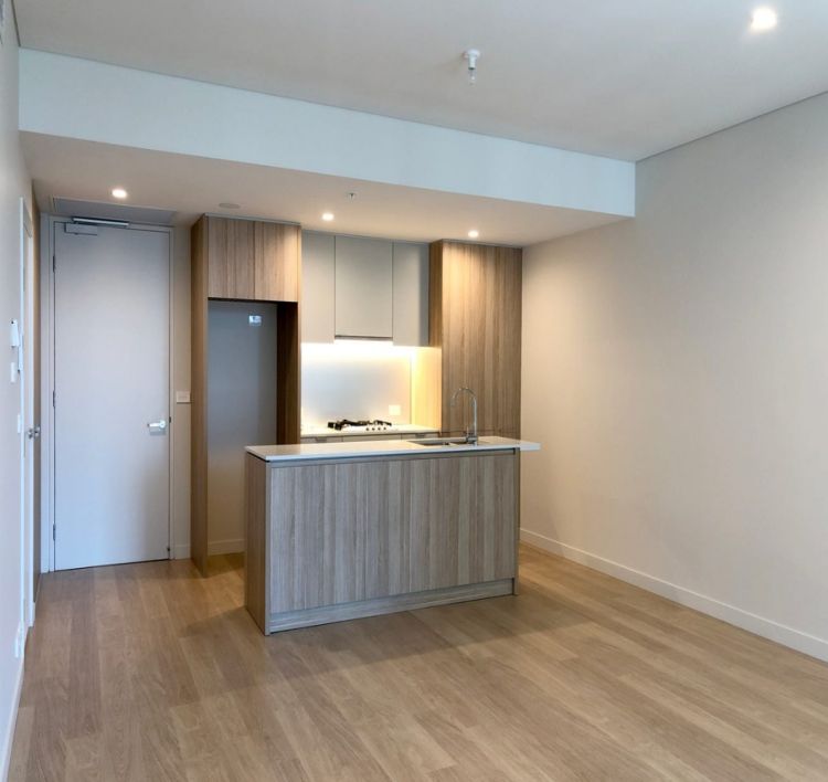 L21/38 York Street, Sydney, NSW 2000