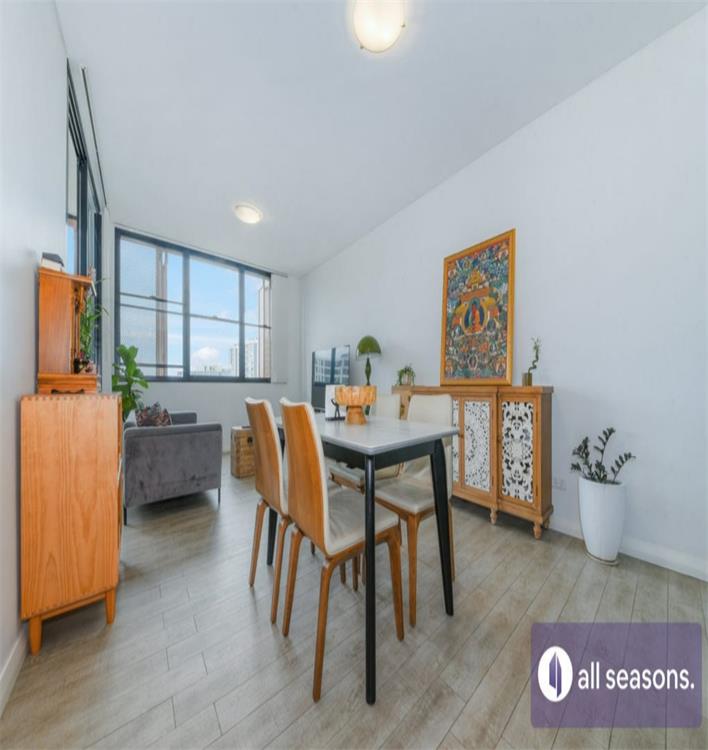 L6/101 Dalmeny Avenue, Rosebery, NSW 2018
