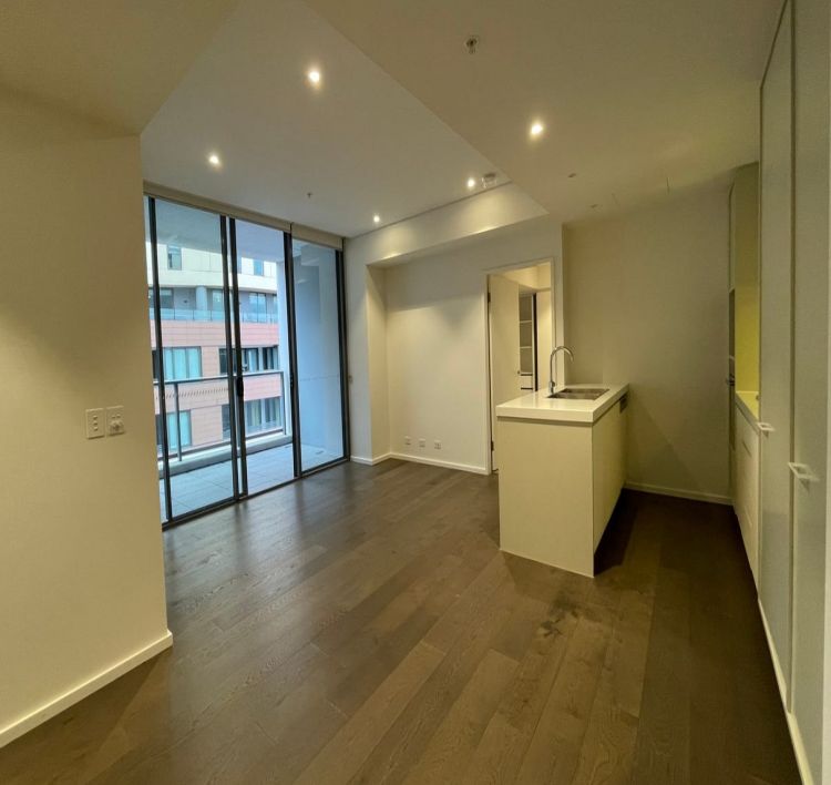 L4/65 Tumbalong Boulevard, Haymarket, NSW 2000