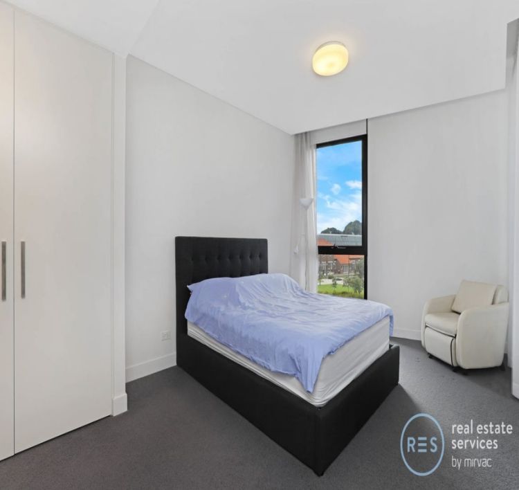 L2/159 Ross Street, Glebe, NSW 2037