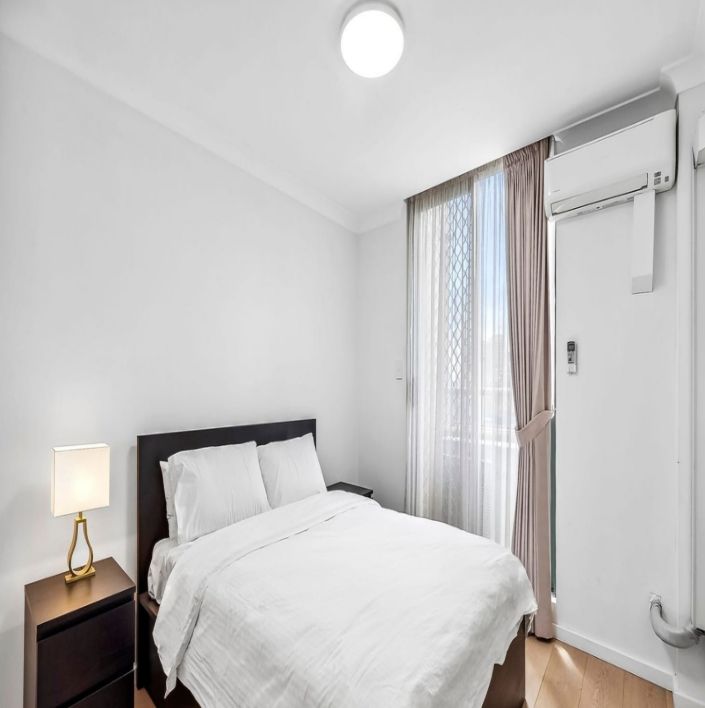 743-755 George Street, Haymarket, NSW 2000