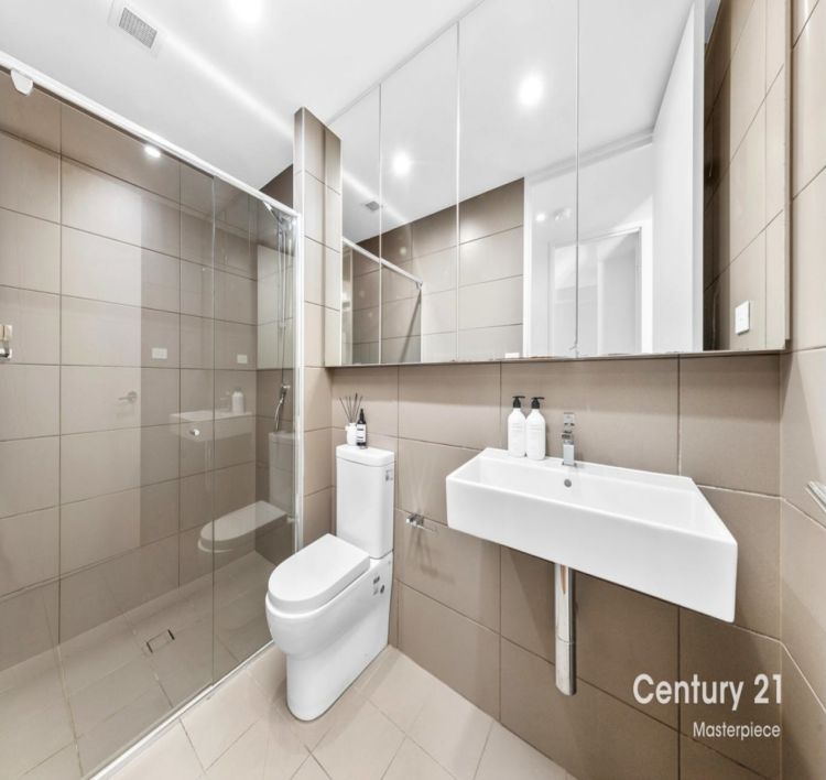 L1/19-21 Larkin Street, Camperdown, NSW 2050