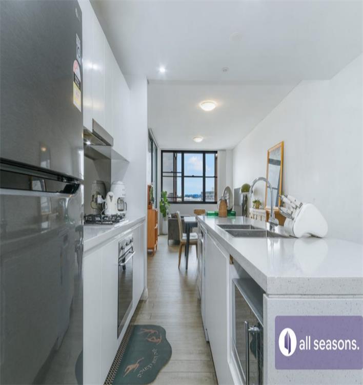 L6/101 Dalmeny Avenue, Rosebery, NSW 2018