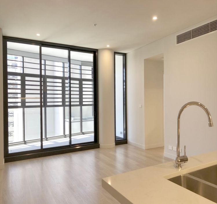 L21/38 York Street, Sydney, NSW 2000