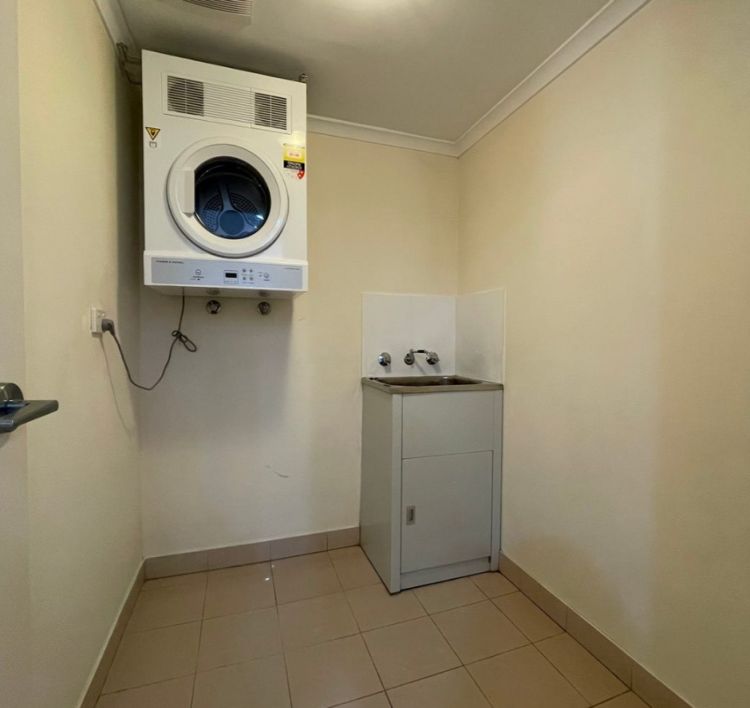L1/258-264 Burwood Road, Burwood, NSW 2134