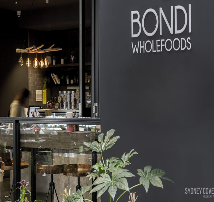 517 Elizabeth St, Surry Hills, NSW 2010