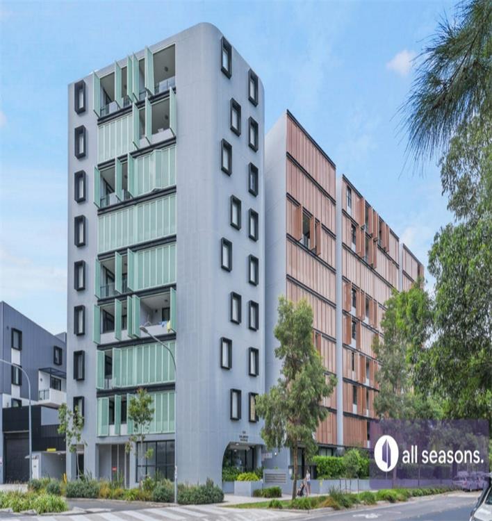 L6/101 Dalmeny Avenue, Rosebery, NSW 2018