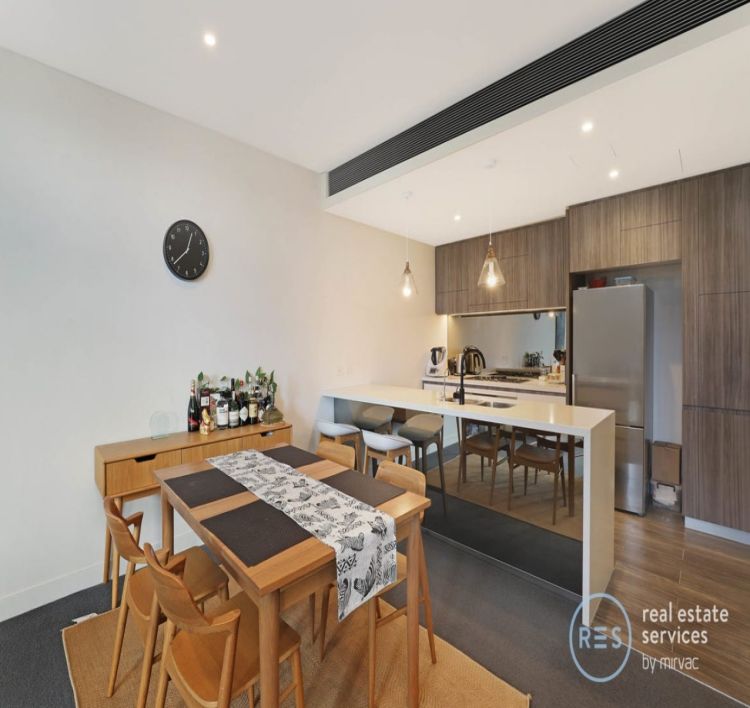 L2/159 Ross Street, Glebe, NSW 2037