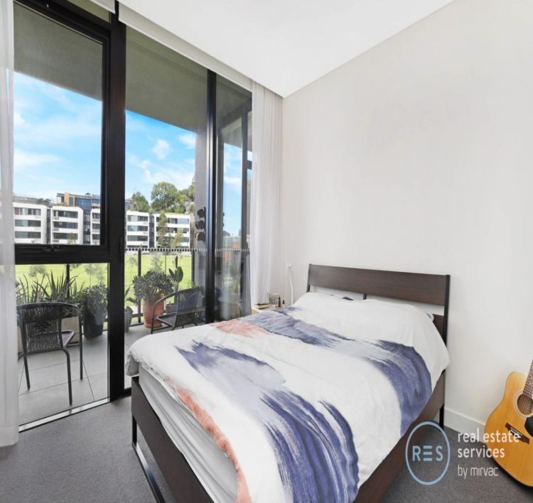 L2/159 Ross Street, Glebe, NSW 2037