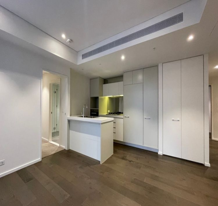 L4/65 Tumbalong Boulevard, Haymarket, NSW 2000