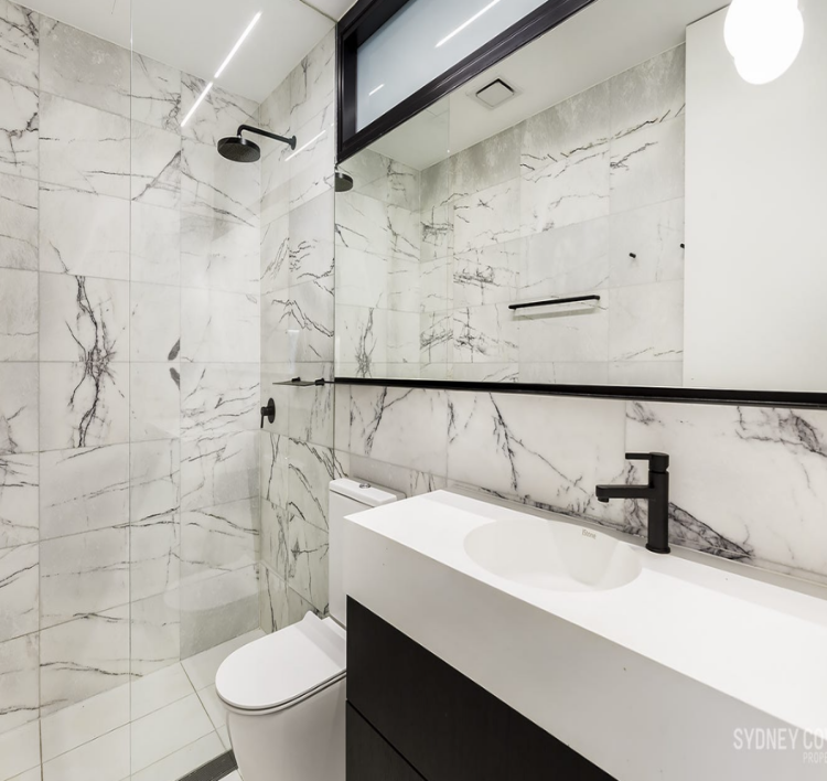 517 Elizabeth St, Surry Hills, NSW 2010
