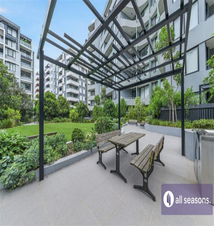 L6/101 Dalmeny Avenue, Rosebery, NSW 2018