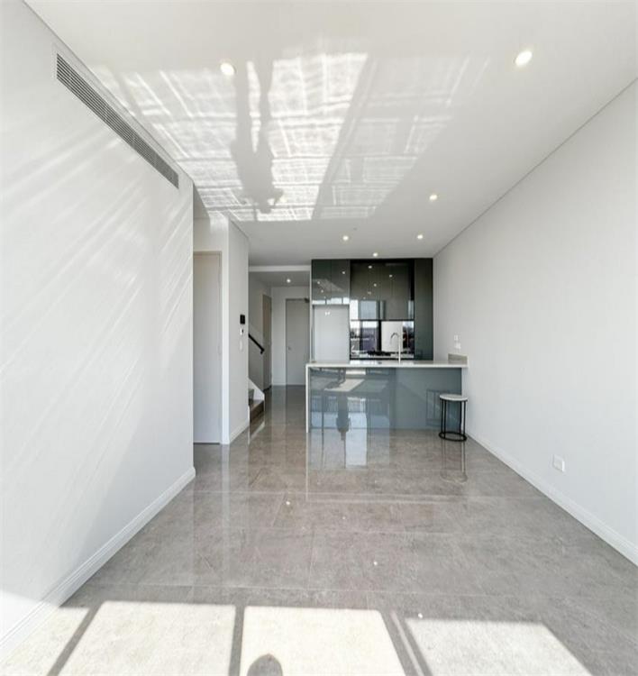 L3/811 Elizabeth Street, Zetland, NSW 2017