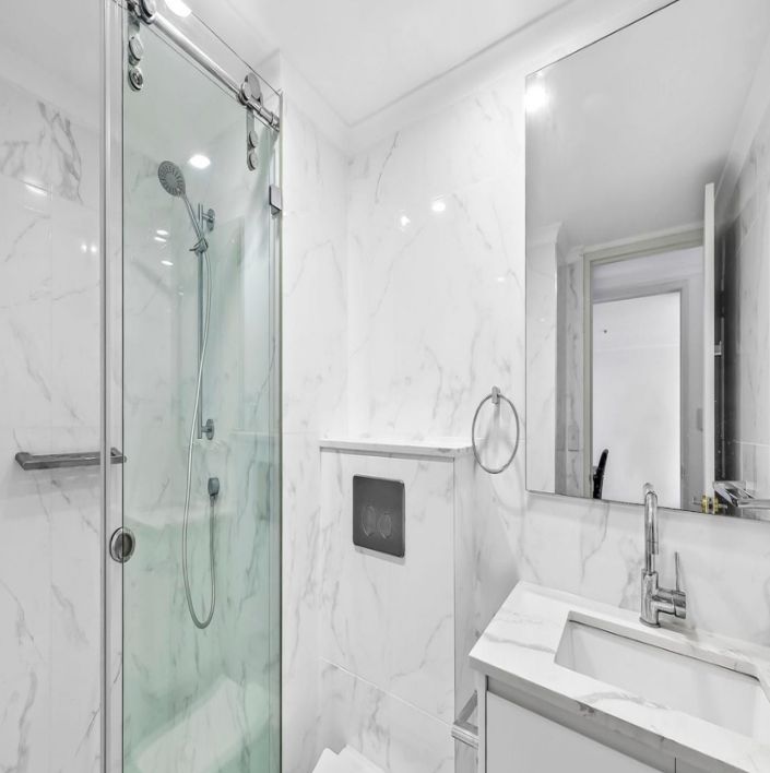 743-755 George Street, Haymarket, NSW 2000