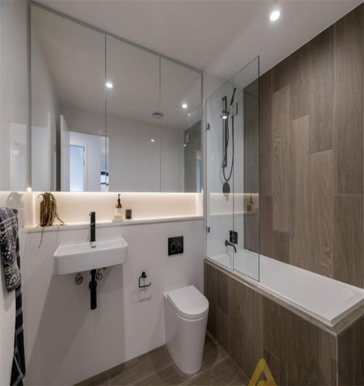 L9/27 Church Avenue, Mascot, NSW 2020