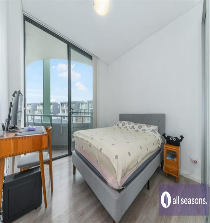 L6/101 Dalmeny Avenue, Rosebery, NSW 2018