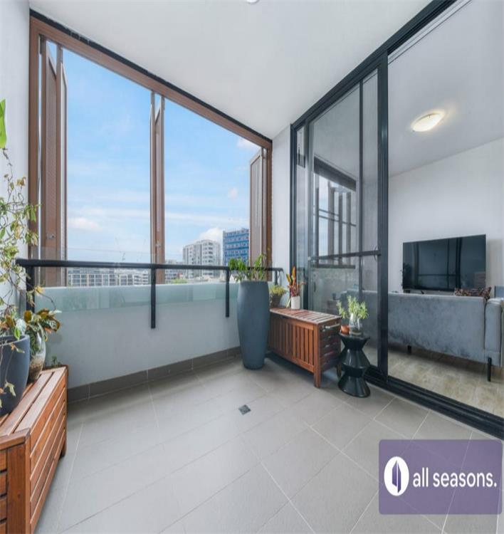 L6/101 Dalmeny Avenue, Rosebery, NSW 2018