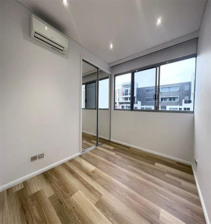 L7/6 Spring Street, Rosebery, NSW 2018