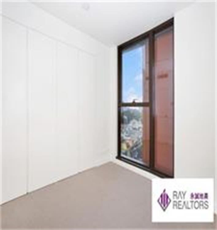 L7/6 Ebsworth Street, Zetland, NSW 2017