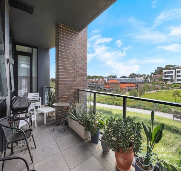 L2/159 Ross Street, Glebe, NSW 2037
