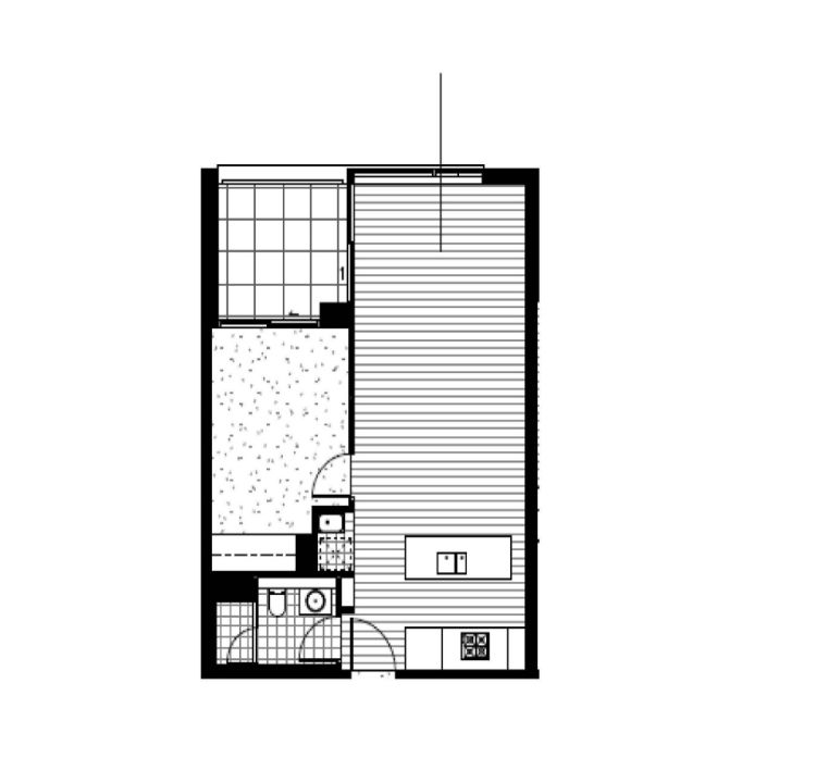 L4/83 Harbour Street, Haymarket, NSW 2000