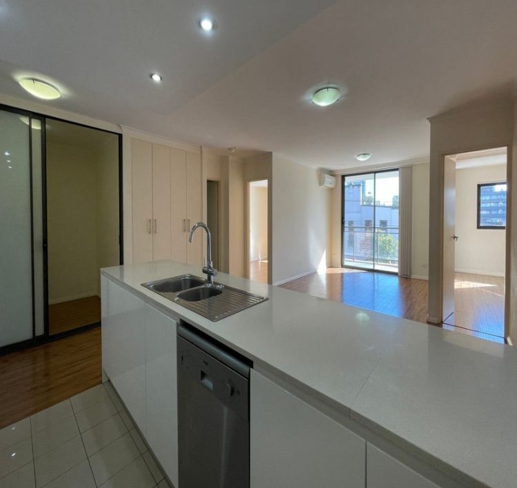 L1/258-264 Burwood Road, Burwood, NSW 2134
