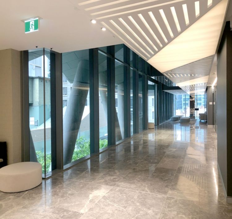 L21/38 York Street, Sydney, NSW 2000