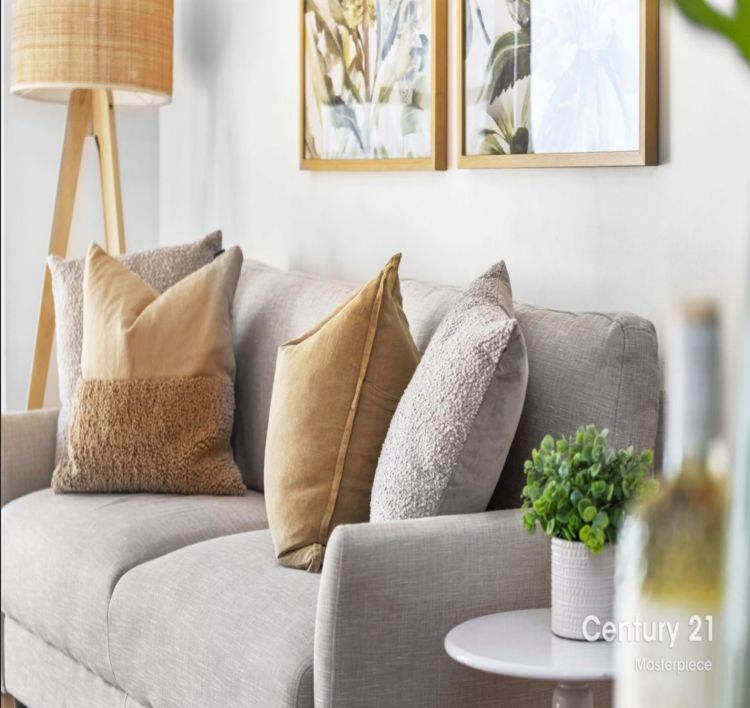 L1/19-21 Larkin Street, Camperdown, NSW 2050