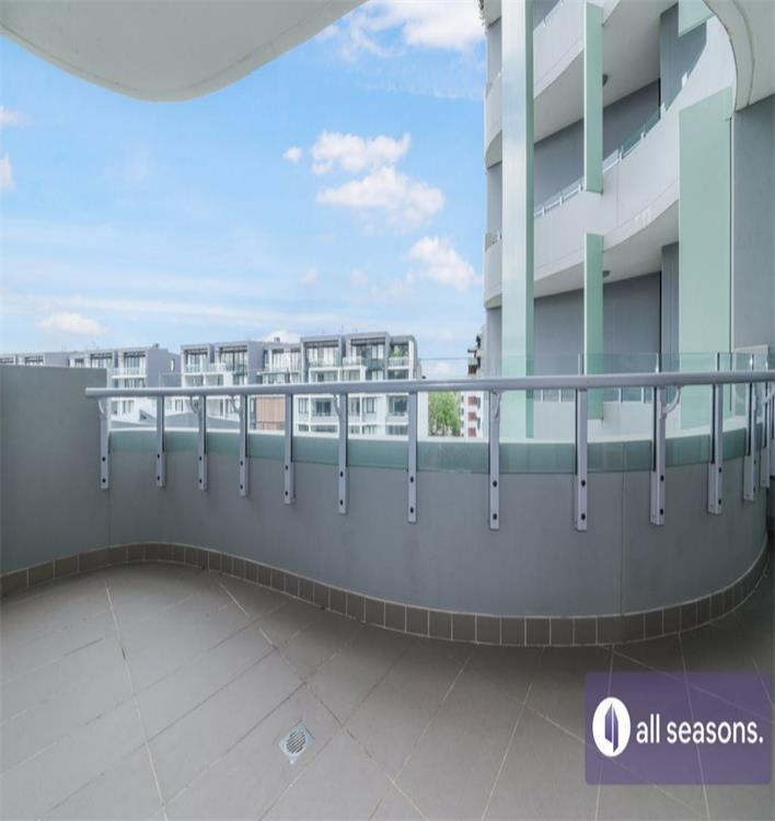 L6/101 Dalmeny Avenue, Rosebery, NSW 2018