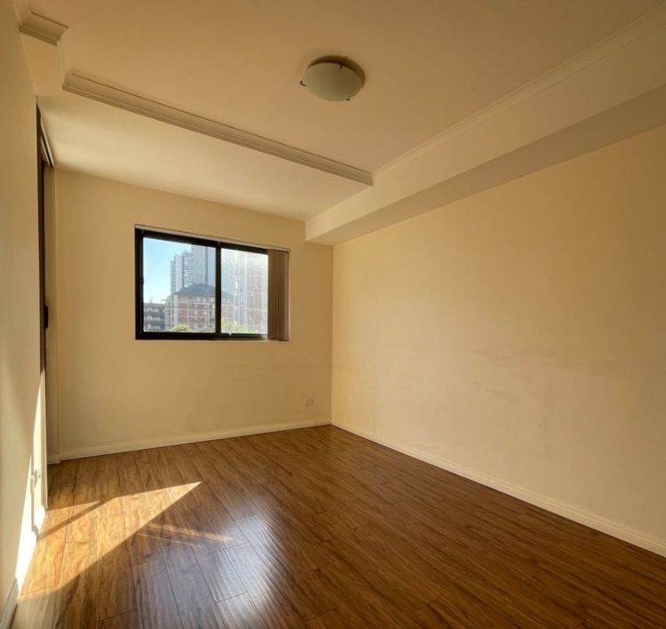L1/258-264 Burwood Road, Burwood, NSW 2134