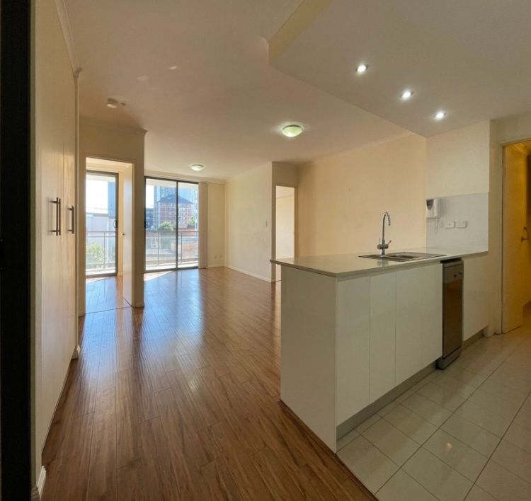 L1/258-264 Burwood Road, Burwood, NSW 2134