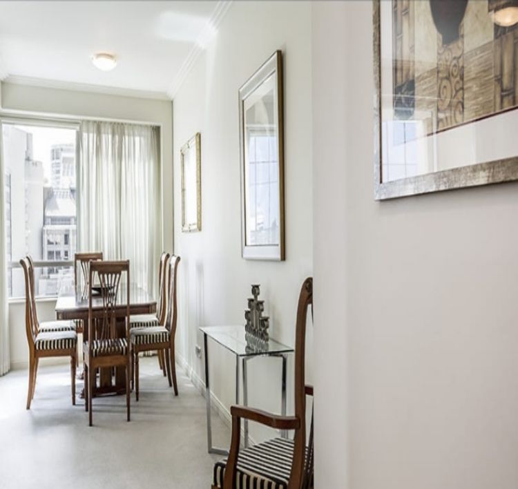 68-70 Market St, Sydney, NSW 2000