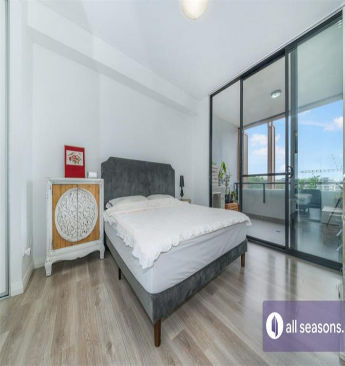 L6/101 Dalmeny Avenue, Rosebery, NSW 2018