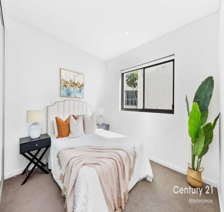 L1/19-21 Larkin Street, Camperdown, NSW 2050