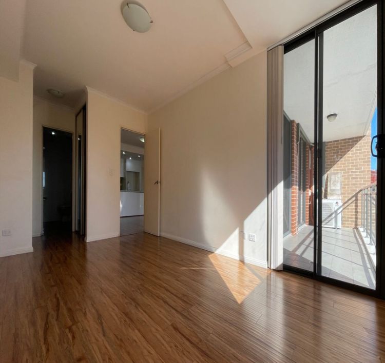 L1/258-264 Burwood Road, Burwood, NSW 2134