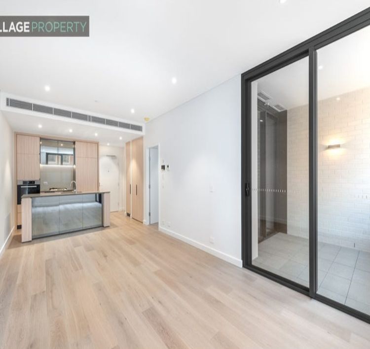 L4/83 Harbour Street, Haymarket, NSW 2000