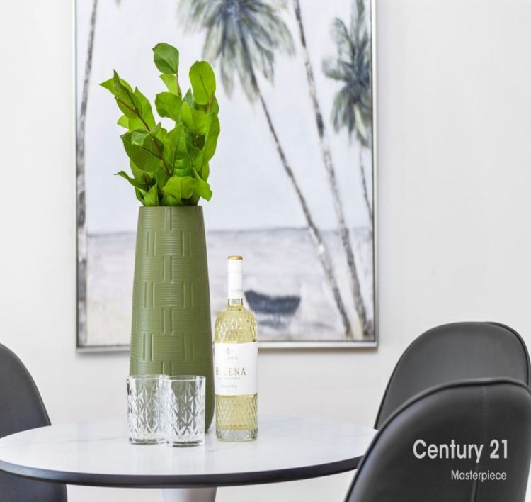 L1/19-21 Larkin Street, Camperdown, NSW 2050