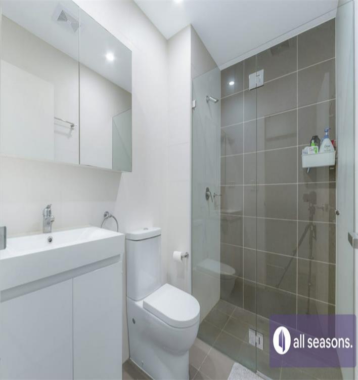 L6/101 Dalmeny Avenue, Rosebery, NSW 2018