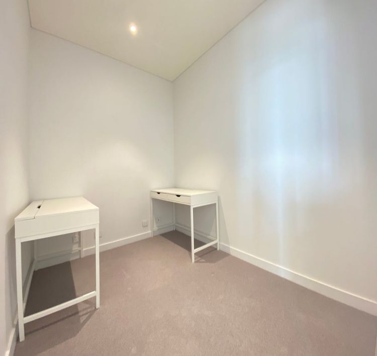 L22/81 Harbour Street, Haymarket, NSW 2000