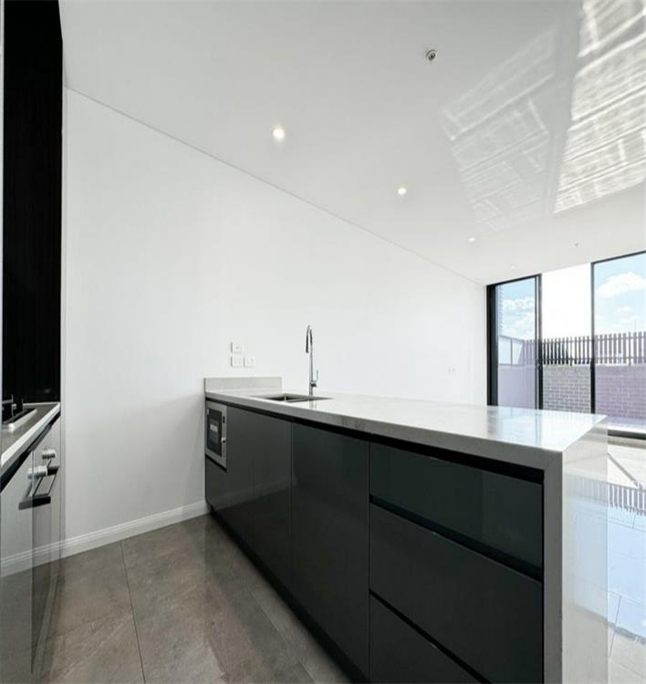 L3/811 Elizabeth Street, Zetland, NSW 2017