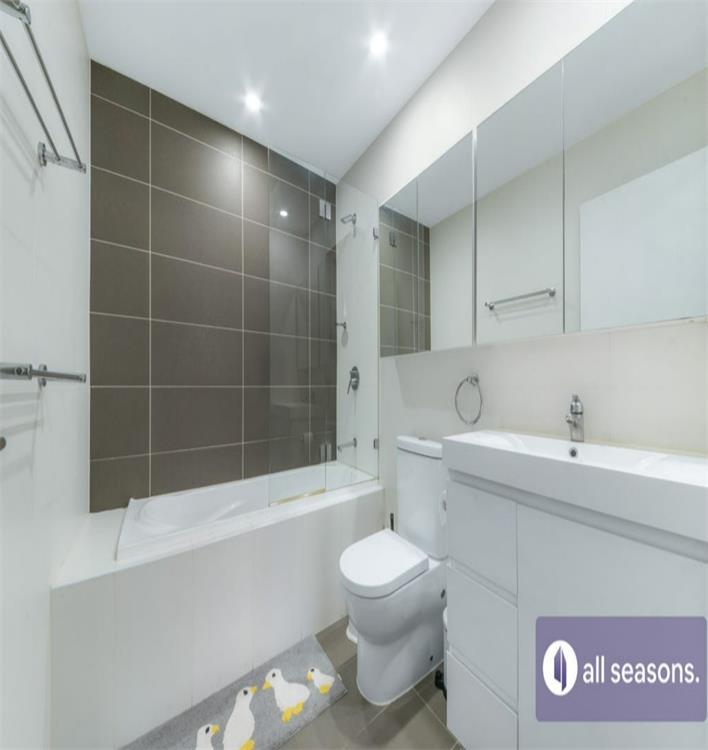L6/101 Dalmeny Avenue, Rosebery, NSW 2018