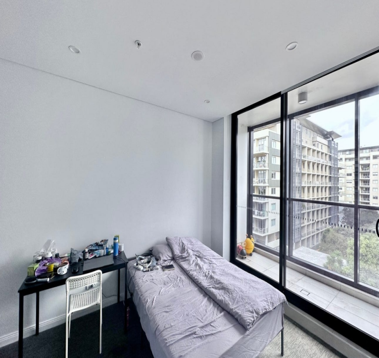 L8/42 Church Avenue, Mascot, NSW 2020