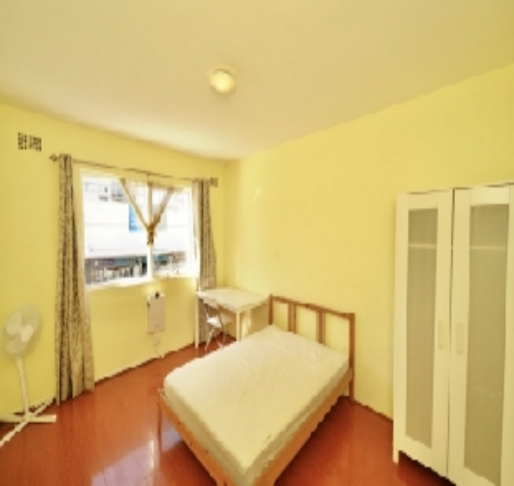 337 Anzac Parade Kingsford 