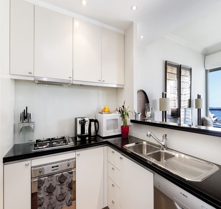 127 Kent St, Sydney, NSW 2000