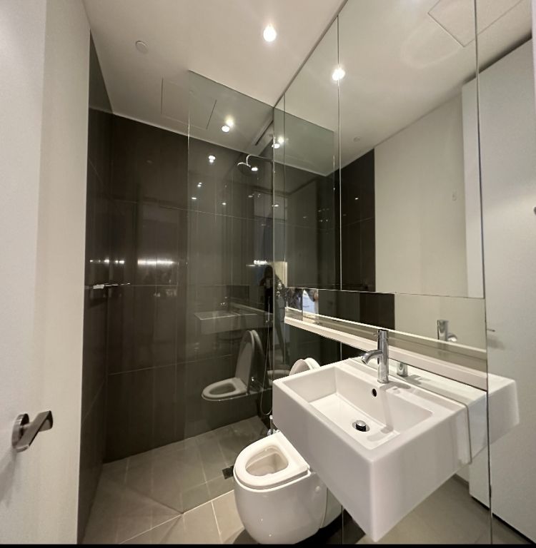 level 5/3 Park Ln, Chippendale NSW 2008