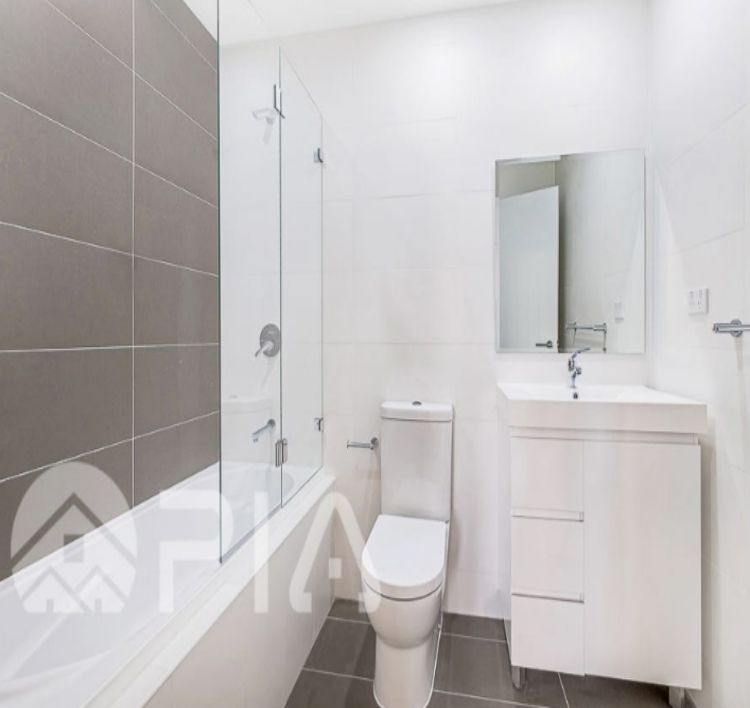L7/99-101 Dalmeny Avenue, Rosebery, NSW 2018