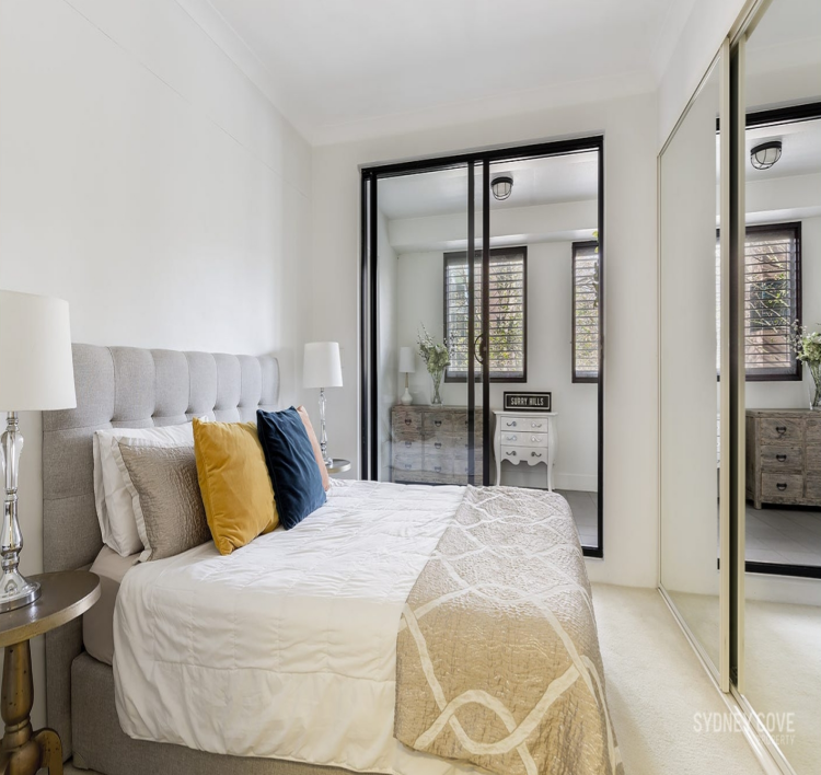 L2 Elizabeth Street, Surry Hills, NSW 2010