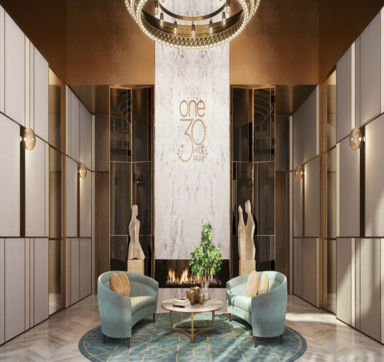 L5/130 Elizabeth Street, Sydney, NSW 2000