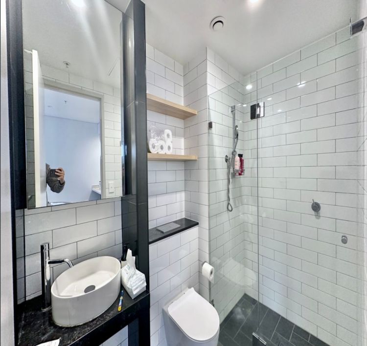 L8/42 Church Avenue, Mascot, NSW 2020