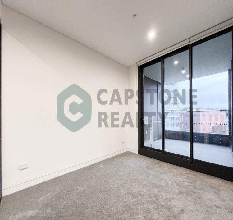 L4/7 Nipper Street, Homebush, NSW 2140